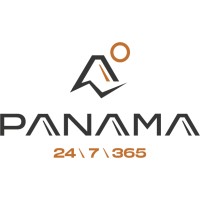 PANAMA logo, PANAMA contact details