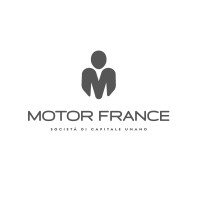 MOTOR FRANCE S.R.L. logo, MOTOR FRANCE S.R.L. contact details