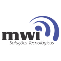 MWI Soluções Tecnológicas Ltda logo, MWI Soluções Tecnológicas Ltda contact details