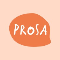 Prosa Design & Co. logo, Prosa Design & Co. contact details