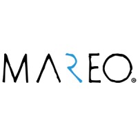 Mareo Creative Agency logo, Mareo Creative Agency contact details