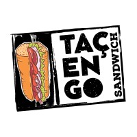 Taçengo Sandwich logo, Taçengo Sandwich contact details