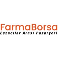 FarmaBorsa logo, FarmaBorsa contact details