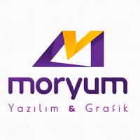 Moryum Yazılım logo, Moryum Yazılım contact details