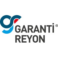 Garantireyon logo, Garantireyon contact details