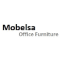 Mobelsa Ofis Mobilyaları logo, Mobelsa Ofis Mobilyaları contact details