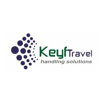 Keyf Travel logo, Keyf Travel contact details