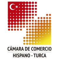 Cámara Oficial de Comercio e Industria Hispano-Turca logo, Cámara Oficial de Comercio e Industria Hispano-Turca contact details