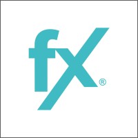 FxOrthopedics logo, FxOrthopedics contact details