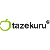 Taze Kuru Net Gıda Pazarlama A.Ş. logo, Taze Kuru Net Gıda Pazarlama A.Ş. contact details