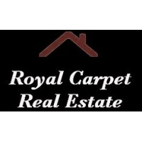 Royal Carpet Real Estate logo, Royal Carpet Real Estate contact details