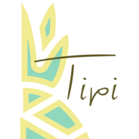 Tipi logo, Tipi contact details