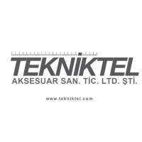 Tekniktel Aksesuar San. Tic. Ltd. Şti. logo, Tekniktel Aksesuar San. Tic. Ltd. Şti. contact details