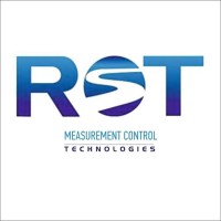 RST Elektronik & Otomasyon Sistemleri logo, RST Elektronik & Otomasyon Sistemleri contact details