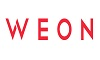 WEON Group logo, WEON Group contact details