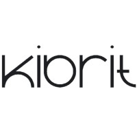 Kibrit Textile logo, Kibrit Textile contact details