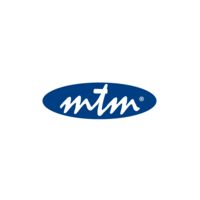 MTM Elektrik AS logo, MTM Elektrik AS contact details