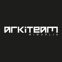 Arkiteam logo, Arkiteam contact details