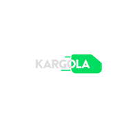 KARGOLA AŞ logo, KARGOLA AŞ contact details