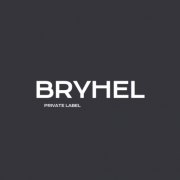 Bryhel Cosmetic Laboratories logo, Bryhel Cosmetic Laboratories contact details