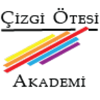 Çizgi Ötesi Akademi logo, Çizgi Ötesi Akademi contact details