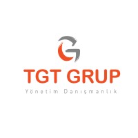 TGT Grup logo, TGT Grup contact details