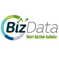 BizData Bilişim Yazılım logo, BizData Bilişim Yazılım contact details