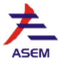 ASEM Gumruk Musavirligi logo, ASEM Gumruk Musavirligi contact details