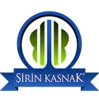 Şirin Kasnak - Abdullahoğlu Orman Ürünleri Ltd. logo, Şirin Kasnak - Abdullahoğlu Orman Ürünleri Ltd. contact details