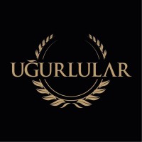 Uğurlular Tekstil logo, Uğurlular Tekstil contact details