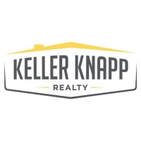 Keller Knapp Real Estate logo, Keller Knapp Real Estate contact details