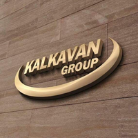 Kalkavan Group logo, Kalkavan Group contact details