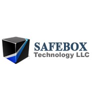 Safebox Technology LLC logo, Safebox Technology LLC contact details