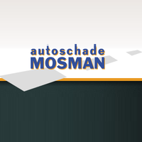 Autoschade Mosman logo, Autoschade Mosman contact details