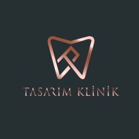 Tasarım Klinik logo, Tasarım Klinik contact details