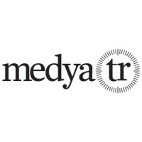 MedyaTr logo, MedyaTr contact details