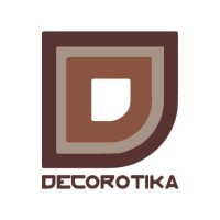 Decorotika Moduler Mobilya logo, Decorotika Moduler Mobilya contact details