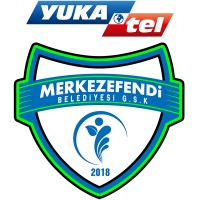 Yukatel Merkezefendi Belediyesi Basket logo, Yukatel Merkezefendi Belediyesi Basket contact details