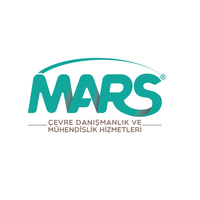 Mars Çevre Danışmanlık ve Mühendislik Hizmetleri logo, Mars Çevre Danışmanlık ve Mühendislik Hizmetleri contact details