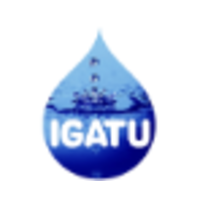 Igatu Filtros Para Água Ind e Com LTDA logo, Igatu Filtros Para Água Ind e Com LTDA contact details