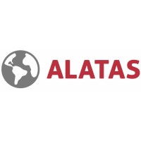 ALATAS Americas Inc logo, ALATAS Americas Inc contact details