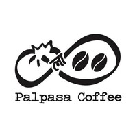 Mo:Mo La Palpasa Coffee logo, Mo:Mo La Palpasa Coffee contact details