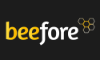 Beefore • Comunicación avanzada logo, Beefore • Comunicación avanzada contact details