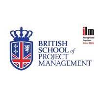 British School of Project Management, Nigeria. logo, British School of Project Management, Nigeria. contact details