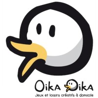 Oika Oika logo, Oika Oika contact details