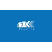 IT HAK CONSULTING logo, IT HAK CONSULTING contact details