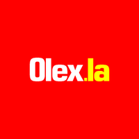 OLEX.la Technology logo, OLEX.la Technology contact details