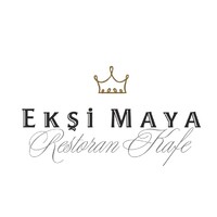 Ekşi Maya logo, Ekşi Maya contact details