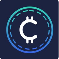 Coinally.io (Acquired By LCX) logo, Coinally.io (Acquired By LCX) contact details