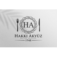 Hakkı Akyüz Mutfak Eşyaları logo, Hakkı Akyüz Mutfak Eşyaları contact details